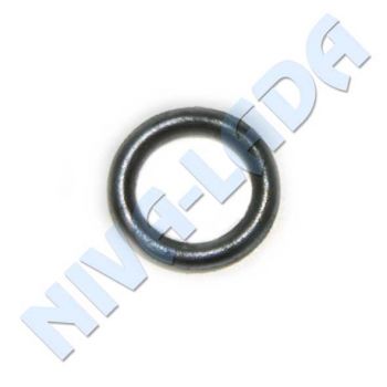 Кольцо уплотнительное топливного трубопровода НИВА-Шевроле 2123-1104252