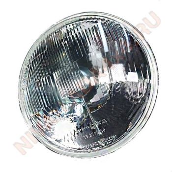 Оптический элемент НИВА 114.3711200 Формула света