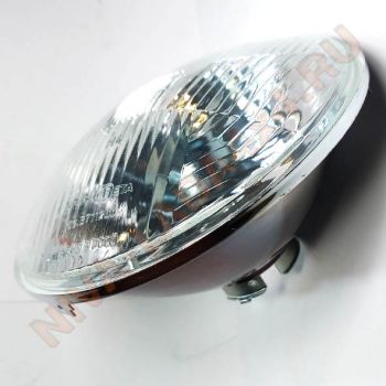 Оптический элемент НИВА 114.3711200 Формула света