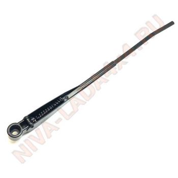 Рычаг стеклоочистителя НИВА AT5065-001WA аналог СЛ193-5205800-01