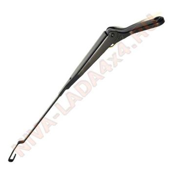 Рычаг стеклоочистителя НИВА Шевроле 2123-5205065 не оригинал