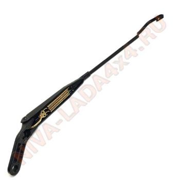 Рычаг стеклоочистителя НИВА Шевроле 2123-5205065 не оригинал