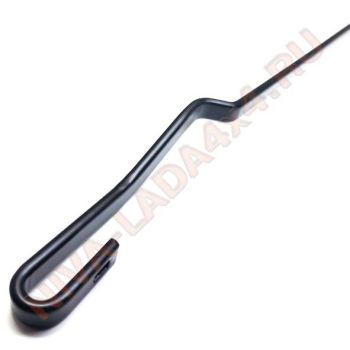 Рычаг стеклоочистителя НИВА Шевроле 2123-5205065 не оригинал