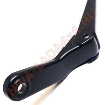 Рычаг стеклоочистителя НИВА Шевроле 2123-5205065 не оригинал