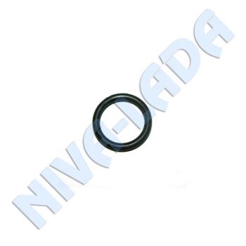 Кольцо уплотнительное штока НИВА КР 2121-1803025