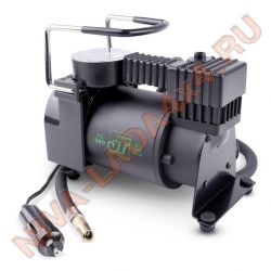 Компрессор AVS JT AC-580  30л/мин бюджетный вариант
