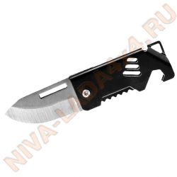 Брелок нож миниатюрный, складной арт. 7989