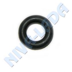 Кольцо уплотнительное форсунки НИВА 21214; 2123 (2112-1132188)