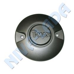 Крышка мотора 6500-12500 w0444 нового образца